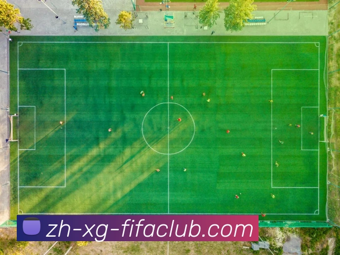 数据防护可视化